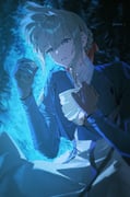 Post 11869823