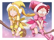Post 11081382