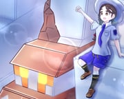 Post 12073966