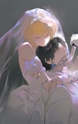 Post 10004354
