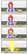 Post 8799049
