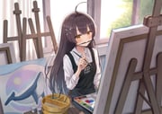Post 9062796