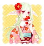 Post 1361280