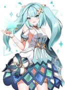 Post 12031896