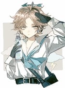 Post 10775133