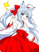 Post 12301195
