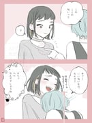 Post 10494721