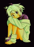 Post 11893920