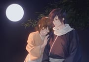 Post 11451276