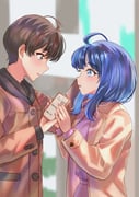 Post 12307911