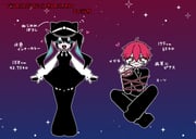 Post 11820778