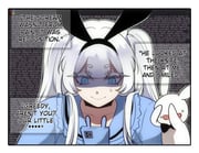 Post 10446658