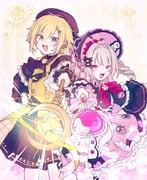 Post 10316211