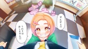 Post 6985317