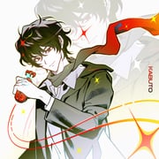 Post 11774614