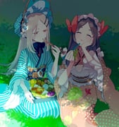 Post 10680347