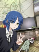Post 12253249