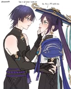 Post 12257025
