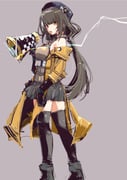 Post 10436777
