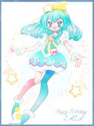 Post 11408635