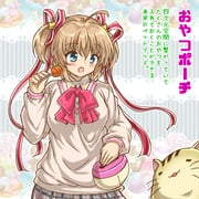 Post 10934798