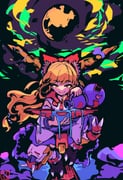 Post 10601687