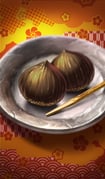 Post 9007738