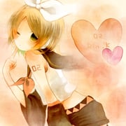 Post 637297
