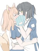 Post 12181998