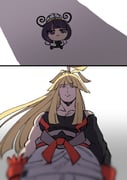 Post 10233389