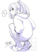 Post 10960565