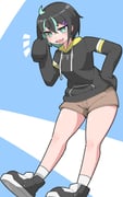 Post 11701381