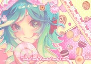 Post 11247705