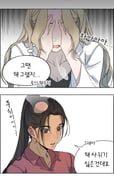 Post 12193078