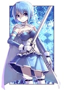 Post 1218724