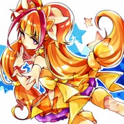 Post 11404260