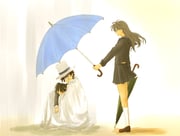 Post 922424
