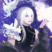 Post 11250218