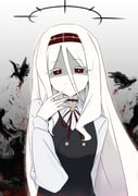 Post 11447395