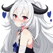 Post 12143644