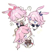 Post 11150498