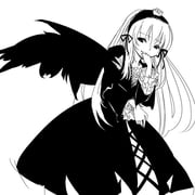 Post 12023914