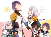 Post 12160487