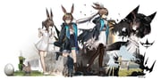 Post 11042394
