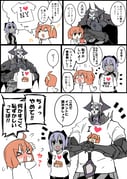 Post 3257516
