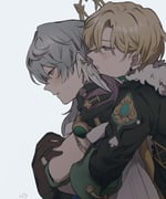Post 11952683