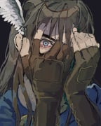 Post 12039209