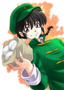 Post 11085963