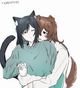 Post 12151371