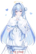 Post 10507352